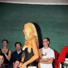 normal_18092011erotiksc2aktivnews_196.jpg