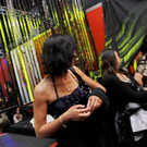 normal_18092011erotiksc2aktivnews_215.jpg
