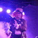 normal_18092011erotiksc2aktivnews_216.jpg