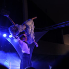 normal_18092011erotiksc2aktivnews_224.jpg