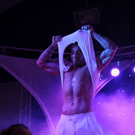normal_18092011erotiksc2aktivnews_270.jpg