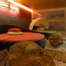 Balance Luxus Resort Alpine Palace 