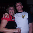 P1010562_JPG-1316419539