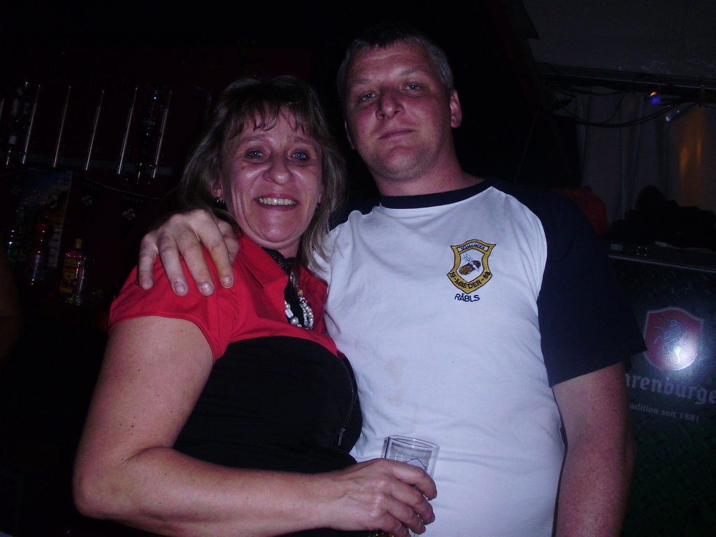 P1010562_JPG-1316419539