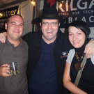 P1010491_JPG-1316419557