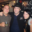 P1010492_JPG-1316419576