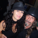 P1010493_JPG-1316419597