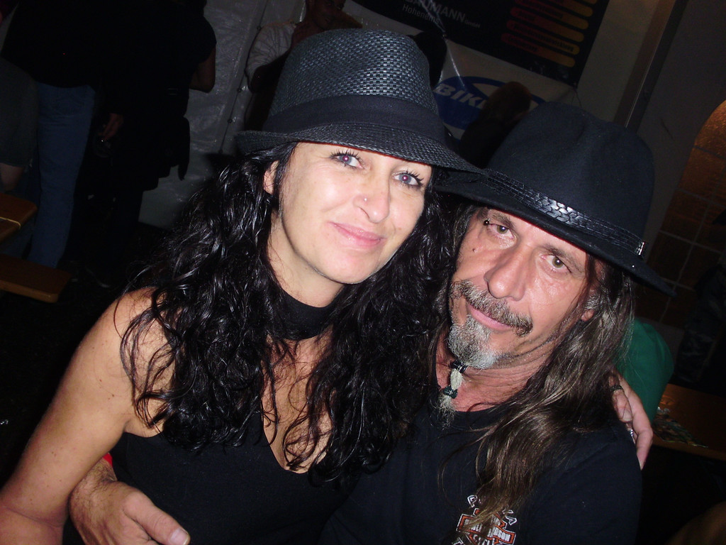 P1010493_JPG-1316419597