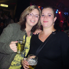 P1010494_JPG-1316419620