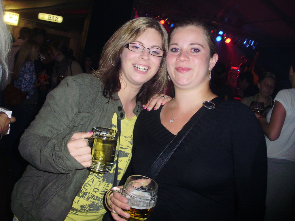 P1010494_JPG-1316419620