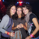 P1010495_JPG-1316419643