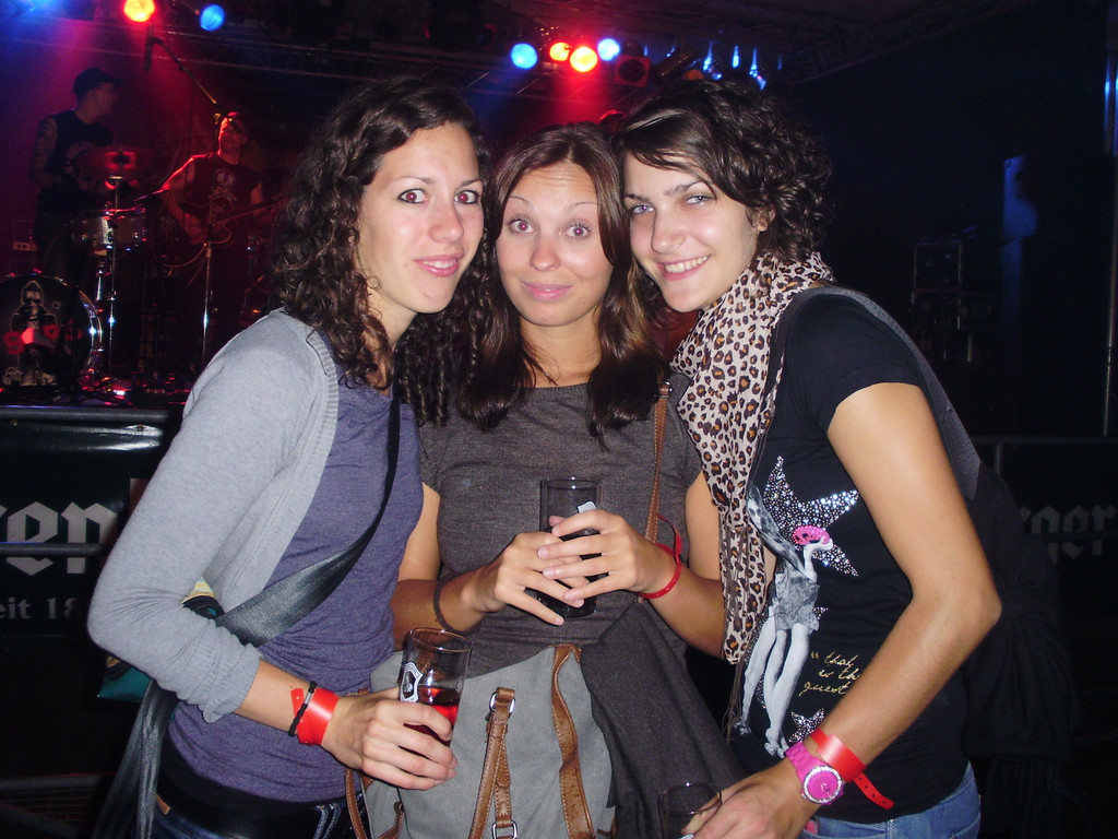 P1010495_JPG-1316419643