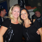 P1010497_JPG-1316419700