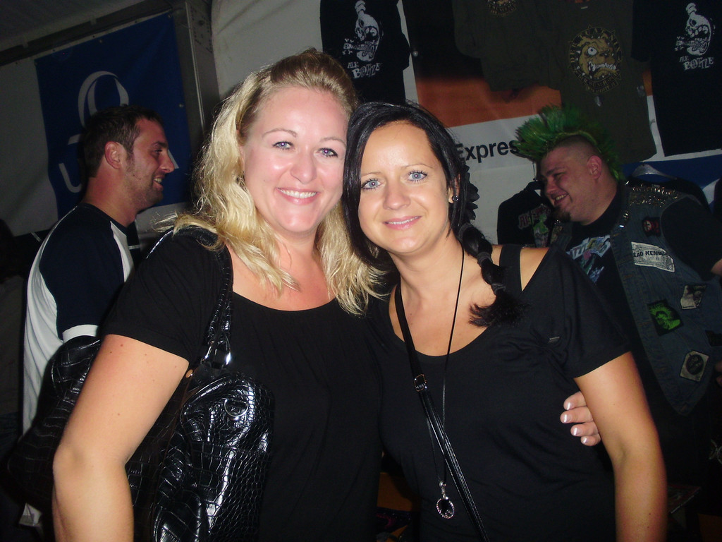 P1010497_JPG-1316419700