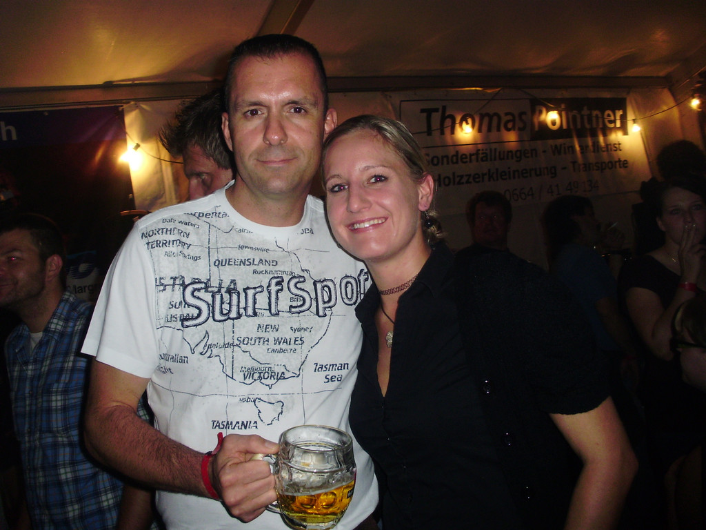 P1010498_JPG-1316419725