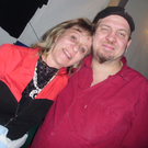 P1010500_JPG-1316419779