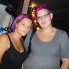 P1010502_JPG-1316419826