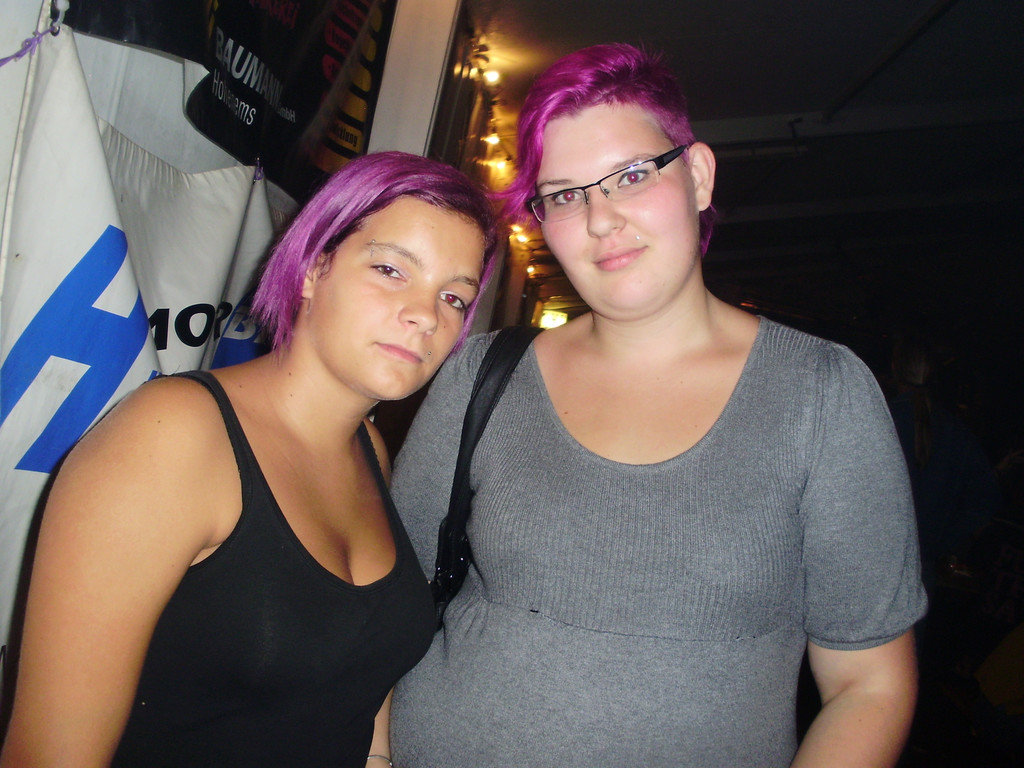 P1010502_JPG-1316419826