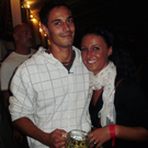 P1010503_JPG-1316419849