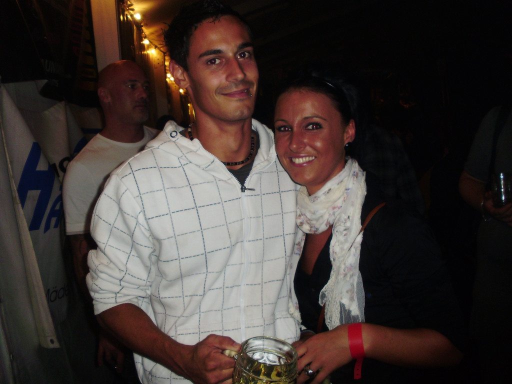 P1010503_JPG-1316419849