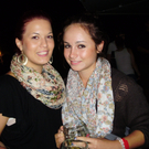 P1010504_JPG-1316419879