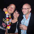 P1010508_JPG-1316419906