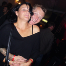 P1010531_JPG-1316420156