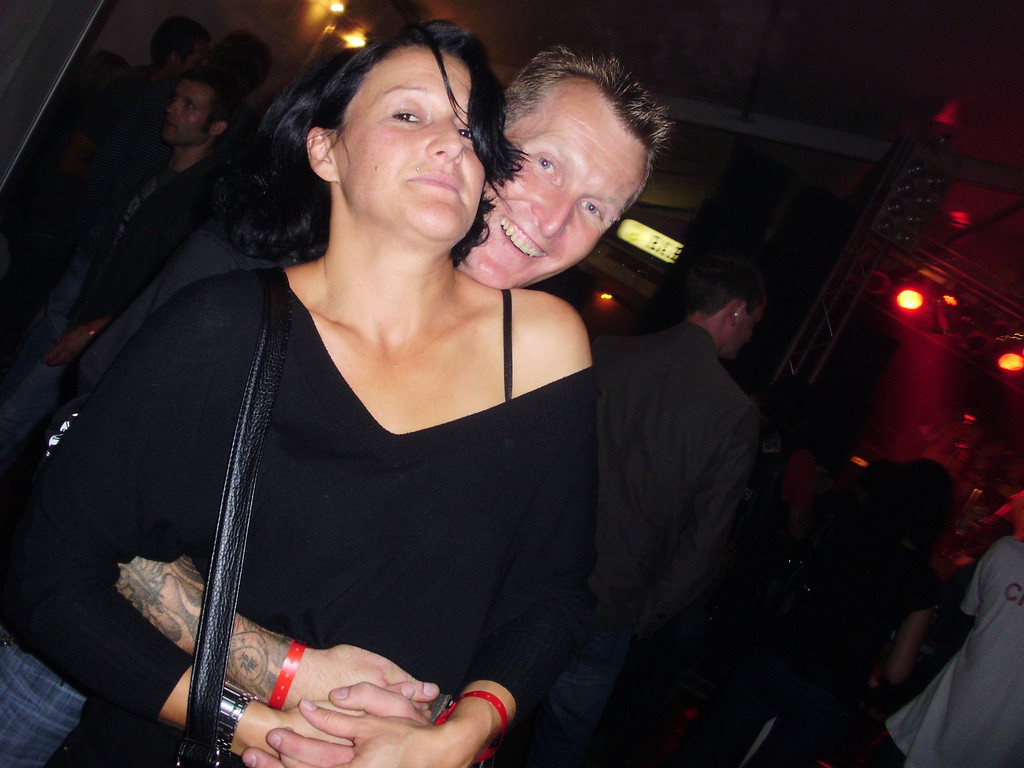 P1010531_JPG-1316420156