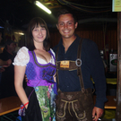 P1010536_JPG-1316420213