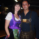 P1010537_JPG-1316420228