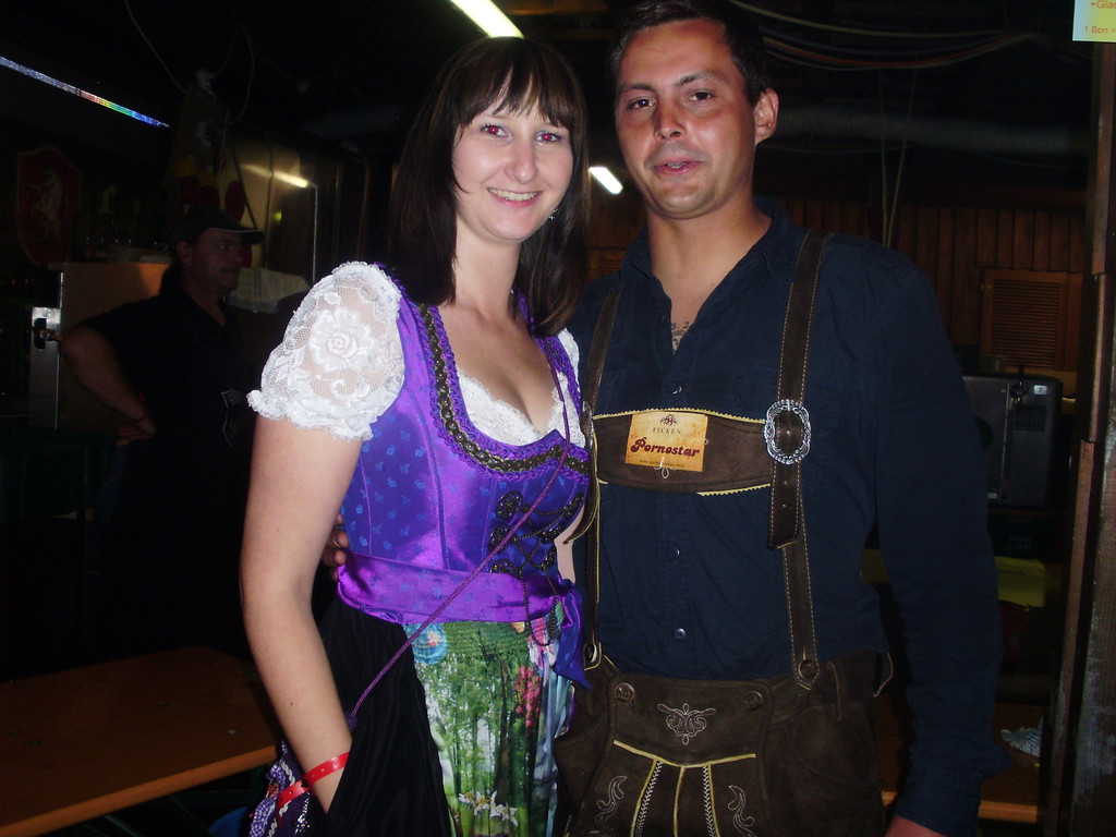 P1010537_JPG-1316420228