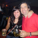 P1010538_JPG-1316420243