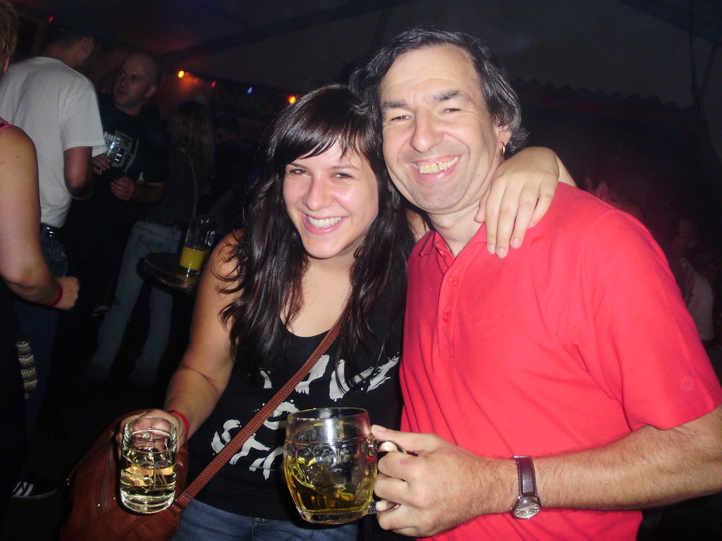 P1010538_JPG-1316420243