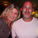P1010541_JPG-1316420290