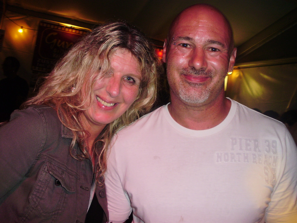 P1010541_JPG-1316420290