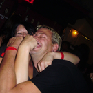 P1010543_JPG-1316420305