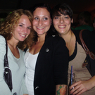 P1010545_JPG-1316420321