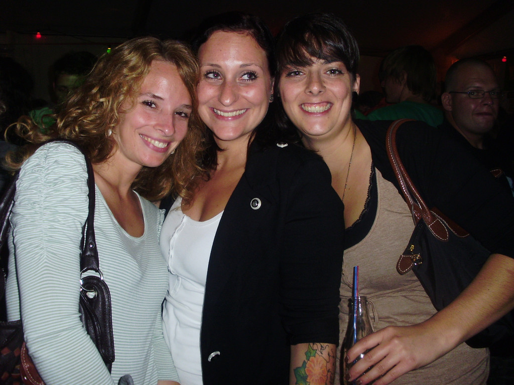 P1010545_JPG-1316420321
