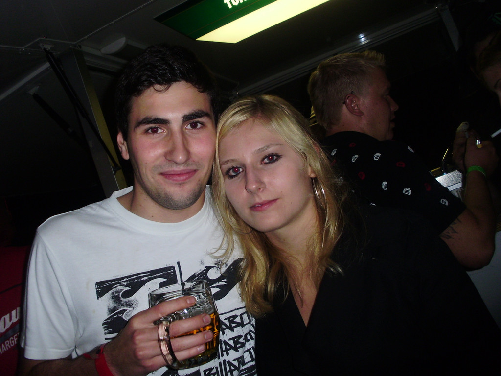 P1010548_JPG-1316420369