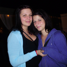 P1010556_JPG-1316420463