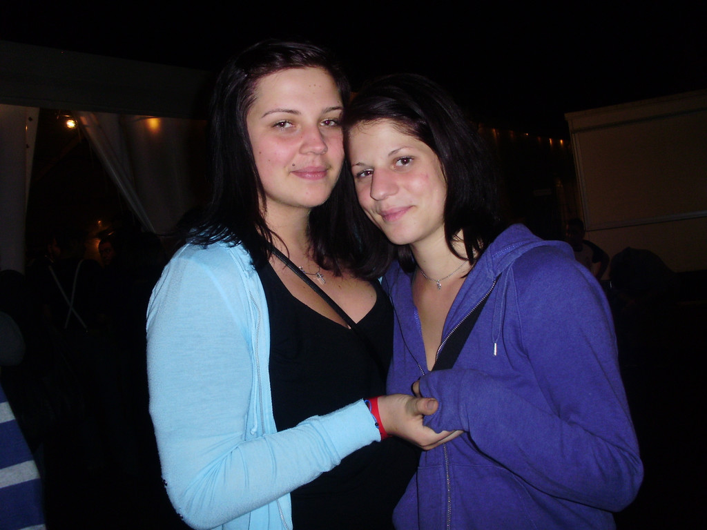 P1010556_JPG-1316420463
