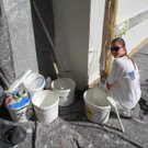 DSCN8800_JPG-1316421415