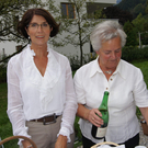 DSC04461.JPG
