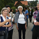 DSC04465.JPG