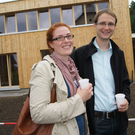DSC04466.JPG