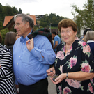 DSC04467.JPG
