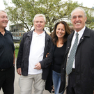 DSC04477.JPG