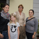 DSC04479.JPG