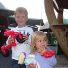 September 12 002.JPG
