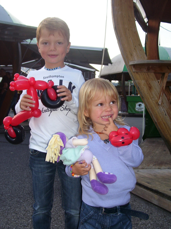 September 12 002.JPG